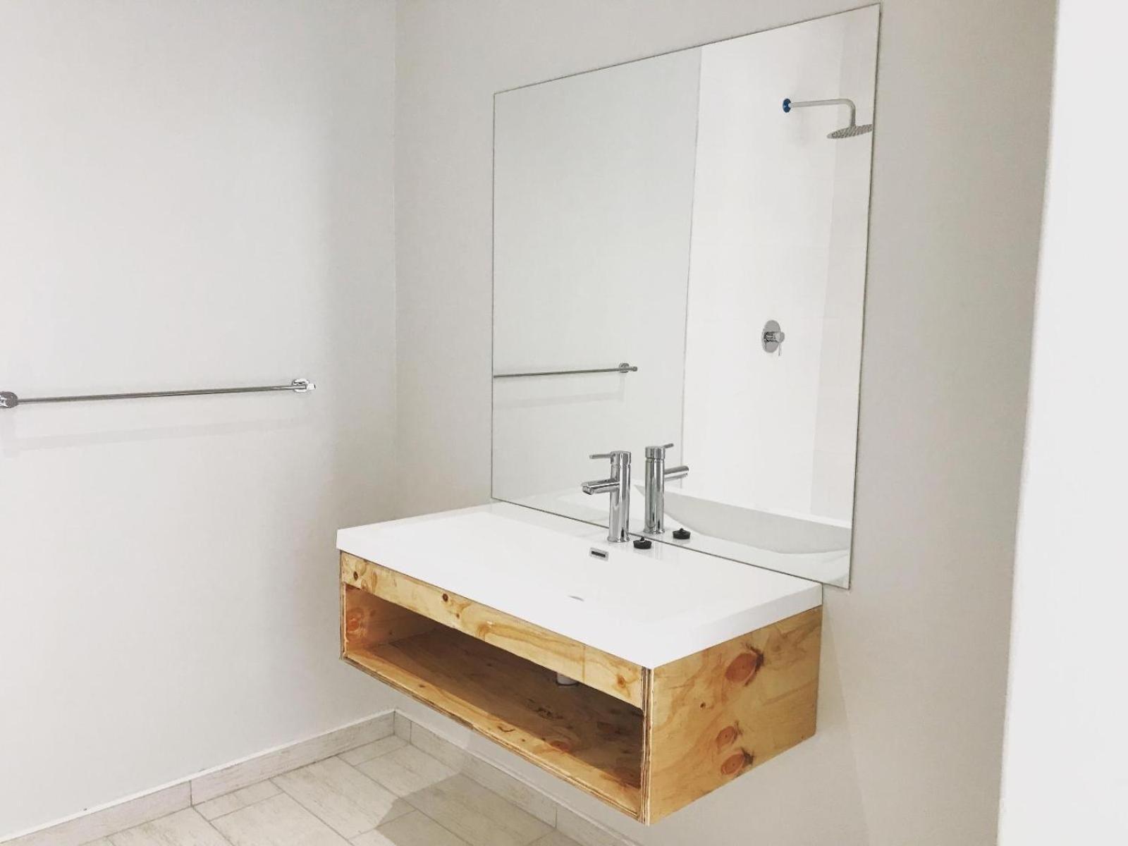 Beach Garden Guesthouse With Self Catering 스바코프문트 객실 사진